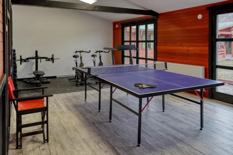 Zetelaka Szállás | Panzió (K1603-114) A kép szerzői jogvédelem alatt állhat. Javasolt a kapcsolatfelvétel a jog tulajdonossal.