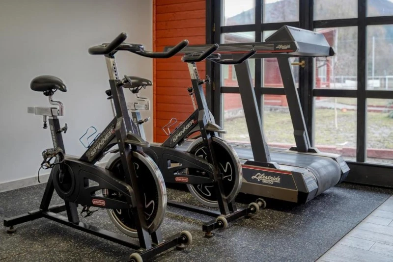 Zetea Cazare | Pensiune (K1603-115) Imaginea poate fi supusă drepturilor de autor. Se recomandă contactarea titularului drepturilor.