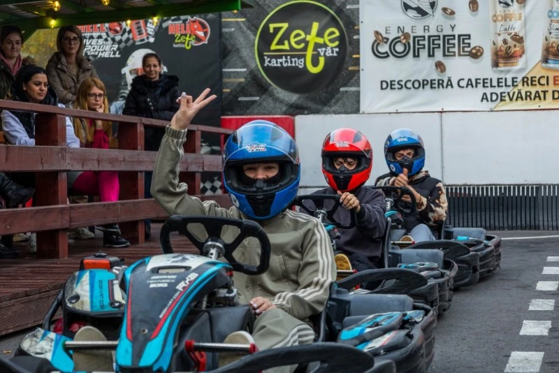 Zetea Cazare | Pensiune (K1603-116) Imaginea poate fi supusă drepturilor de autor. Se recomandă contactarea titularului drepturilor.