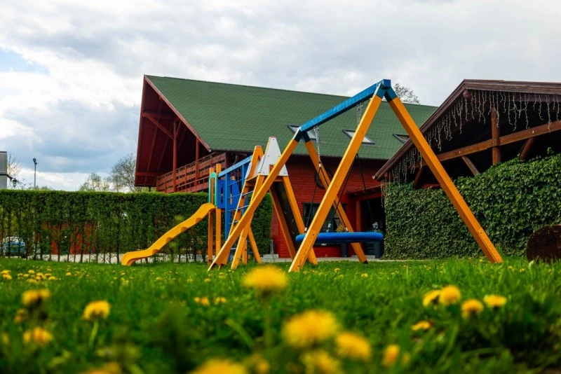 Zetelaka Szállás | Panzió (K1603-117) A kép szerzői jogvédelem alatt állhat. Javasolt a kapcsolatfelvétel a jog tulajdonossal.