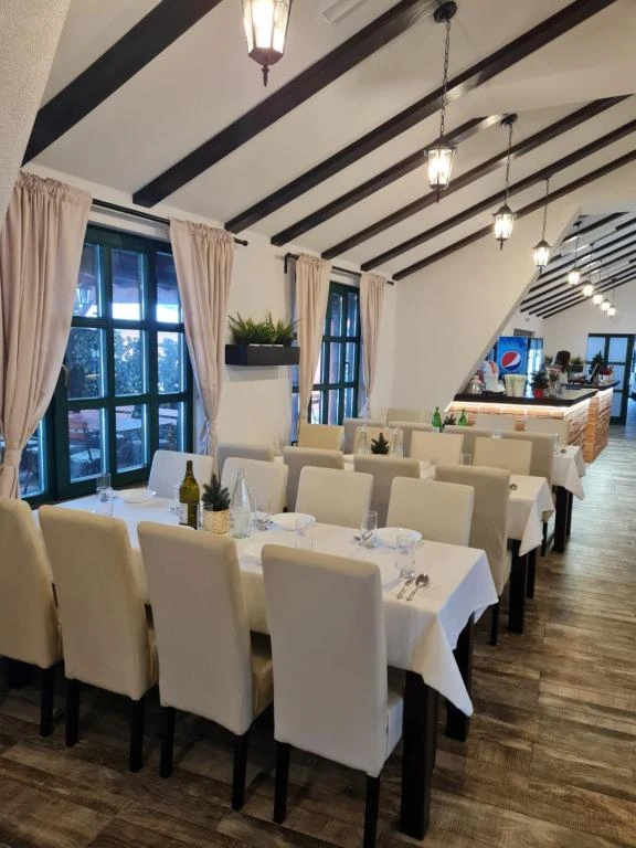 Zetelaka Szállás | Panzió (K1603-119) A kép szerzői jogvédelem alatt állhat. Javasolt a kapcsolatfelvétel a jog tulajdonossal.