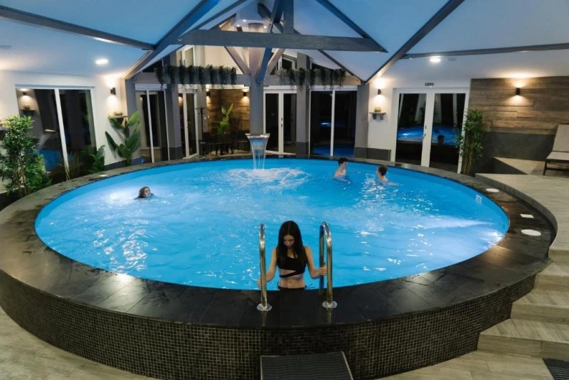 Zetelaka Szállás | Panzió (K1603-121) A kép szerzői jogvédelem alatt állhat. Javasolt a kapcsolatfelvétel a jog tulajdonossal.