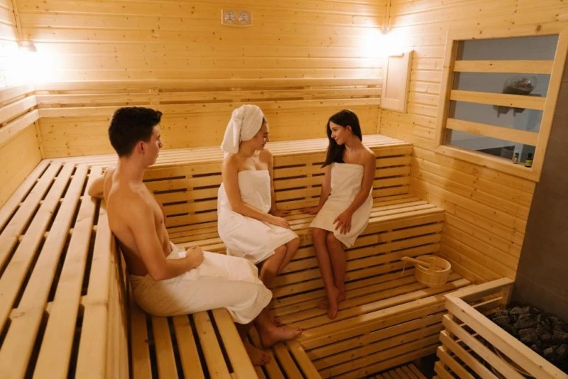 Zetea Cazare | Pensiune (K1603-122) Imaginea poate fi supusă drepturilor de autor. Se recomandă contactarea titularului drepturilor.