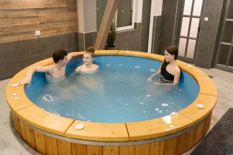 Zetelaka Szállás | Panzió (K1603-124) A kép szerzői jogvédelem alatt állhat. Javasolt a kapcsolatfelvétel a jog tulajdonossal.