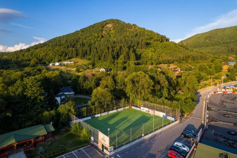 Zetelaka Szállás | Panzió (K1603-125) A kép szerzői jogvédelem alatt állhat. Javasolt a kapcsolatfelvétel a jog tulajdonossal.