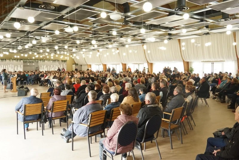 Zetelaka Szállás | Panzió (K1603-126) A kép szerzői jogvédelem alatt állhat. Javasolt a kapcsolatfelvétel a jog tulajdonossal.