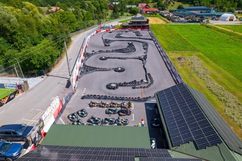 Zetea Cazare | Pensiune (K1603-128) Imaginea poate fi supusă drepturilor de autor. Se recomandă contactarea titularului drepturilor.