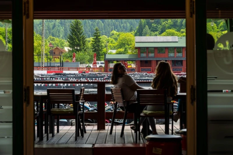 Zetelaka Szállás | Panzió (K1603-129) A kép szerzői jogvédelem alatt állhat. Javasolt a kapcsolatfelvétel a jog tulajdonossal.