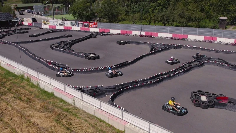 Zetea Cazare | Pensiune (K1603-130) Imaginea poate fi supusă drepturilor de autor. Se recomandă contactarea titularului drepturilor.