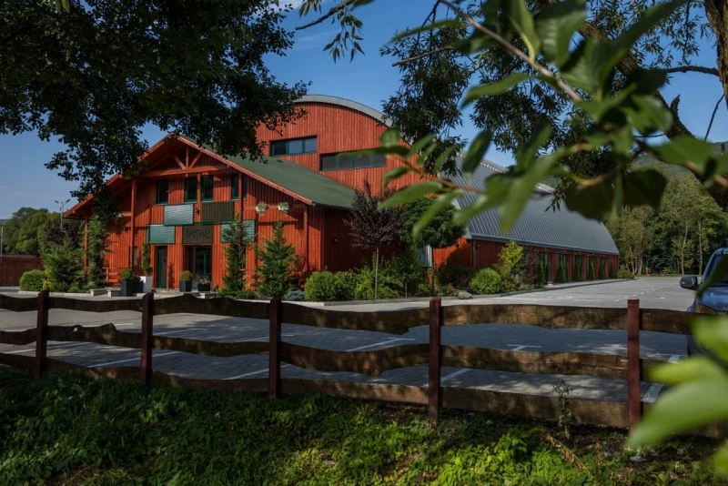 Zetelaka Szállás | Panzió (K1603-131) A kép szerzői jogvédelem alatt állhat. Javasolt a kapcsolatfelvétel a jog tulajdonossal.