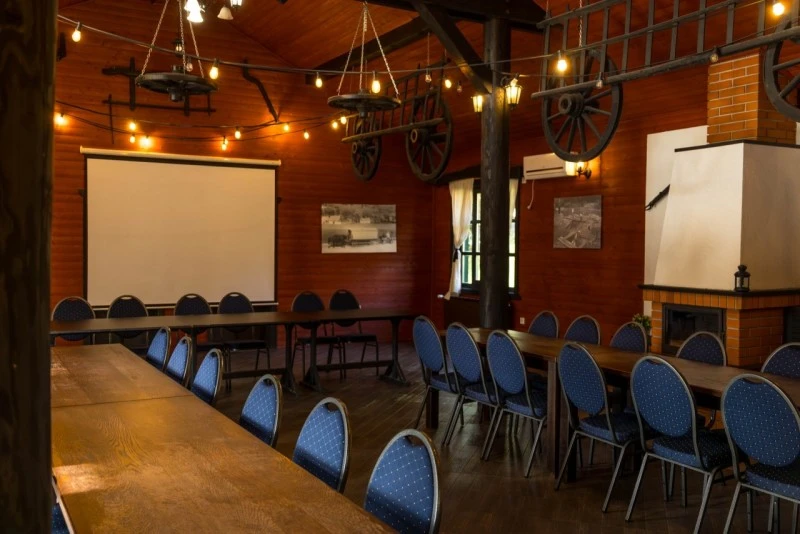 Zetelaka Szállás | Panzió (K1603-132) A kép szerzői jogvédelem alatt állhat. Javasolt a kapcsolatfelvétel a jog tulajdonossal.