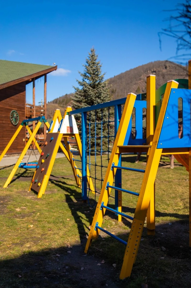 Zetelaka Szállás | Panzió (K1603-133) A kép szerzői jogvédelem alatt állhat. Javasolt a kapcsolatfelvétel a jog tulajdonossal.