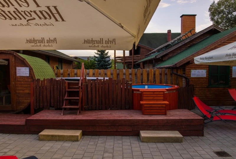 Zetelaka Szállás | Panzió (K1603-135) A kép szerzői jogvédelem alatt állhat. Javasolt a kapcsolatfelvétel a jog tulajdonossal.