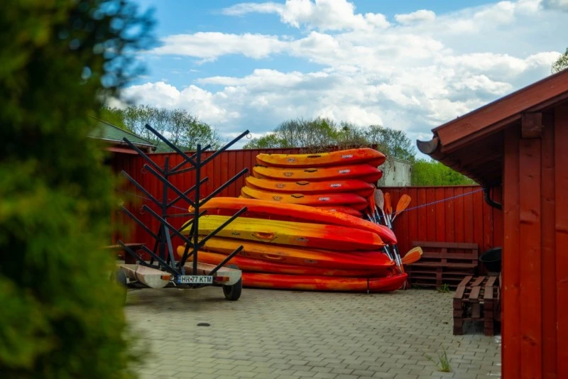 Zetelaka Szállás | Panzió (K1603-138) A kép szerzői jogvédelem alatt állhat. Javasolt a kapcsolatfelvétel a jog tulajdonossal.