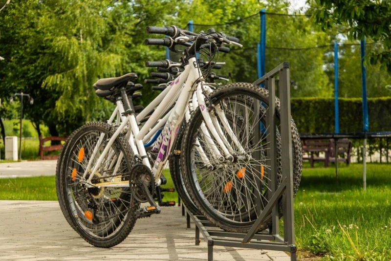 Zetea Cazare | Pensiune (K1603-140) Imaginea poate fi supusă drepturilor de autor. Se recomandă contactarea titularului drepturilor.