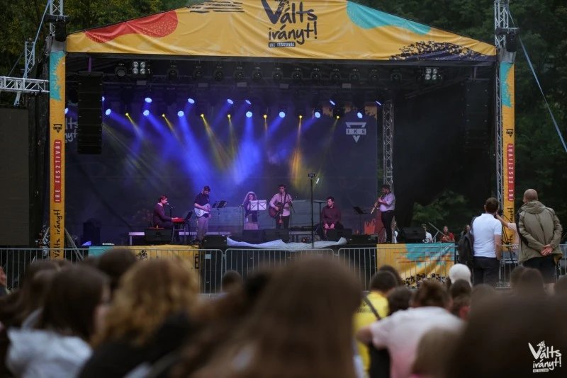 Zetelaka Szállás | Panzió (K1603-141) A kép szerzői jogvédelem alatt állhat. Javasolt a kapcsolatfelvétel a jog tulajdonossal.