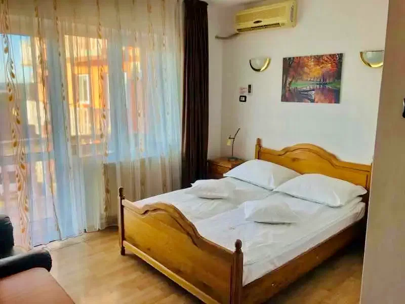 Cazare Arad - Pensiune Roua*** | Arad - Roua Pnazió***. Imaginea poate fi supusă drepturilor de autor. Se recomandă contactarea titularului drepturilor.