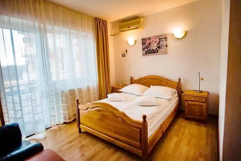 Cazare Arad - Pensiune Roua*** | Arad - Roua Pnazió***. Imaginea poate fi supusă drepturilor de autor. Se recomandă contactarea titularului drepturilor.