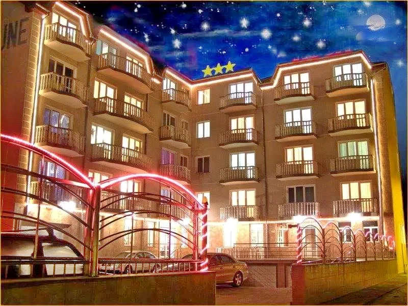 Cazare Arad - Pensiune Roua*** | Arad - Roua Pnazió***. Imaginea poate fi supusă drepturilor de autor. Se recomandă contactarea titularului drepturilor.