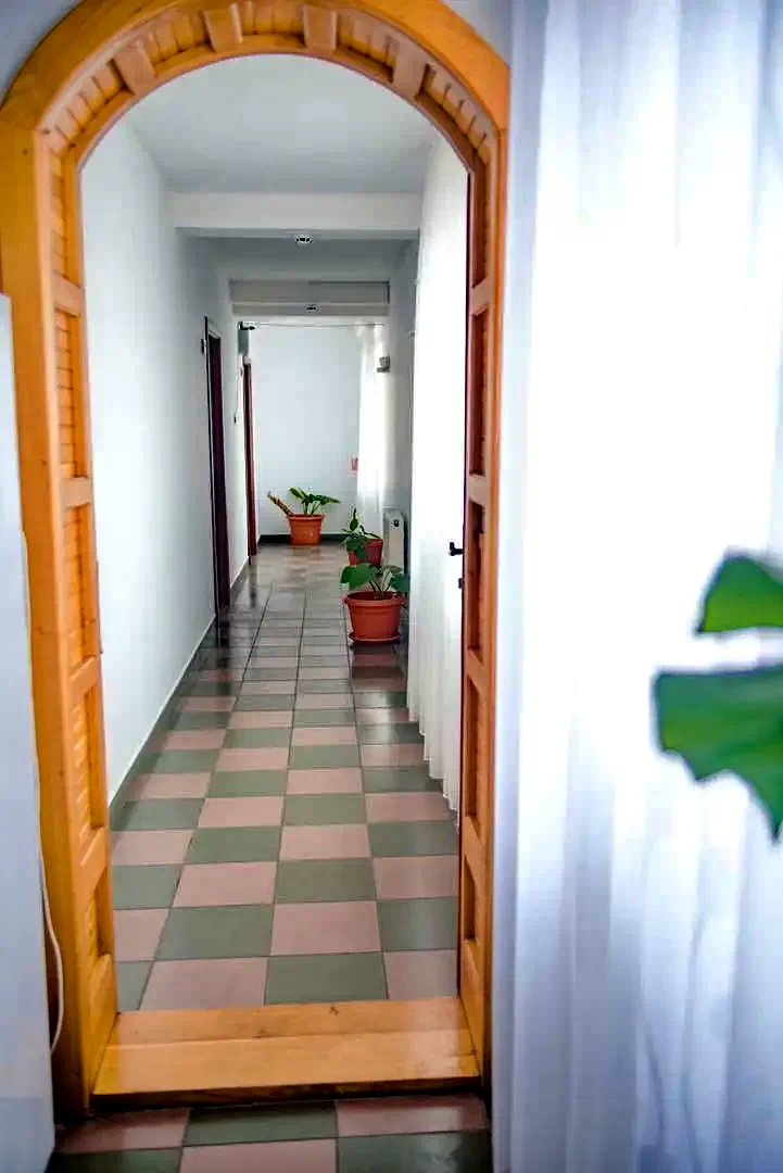 Cazare Arad - Pensiune Roua*** | Arad - Roua Pnazió***. Imaginea poate fi supusă drepturilor de autor. Se recomandă contactarea titularului drepturilor.