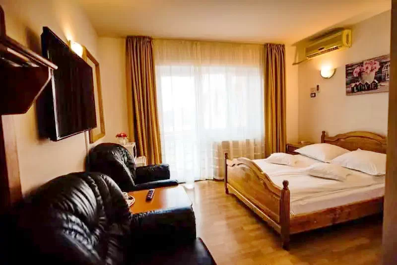 Cazare Arad - Pensiune Roua*** | Arad - Roua Pnazió***. Imaginea poate fi supusă drepturilor de autor. Se recomandă contactarea titularului drepturilor.