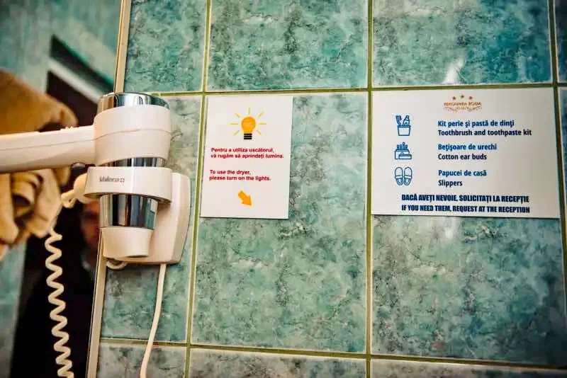 Cazare Arad - Pensiune Roua*** | Arad - Roua Pnazió***. Imaginea poate fi supusă drepturilor de autor. Se recomandă contactarea titularului drepturilor.