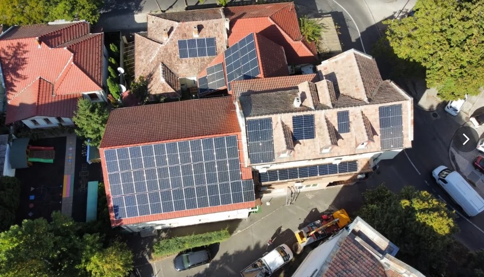 Arad Szállás | Panzió (K0941-18) A kép szerzői jogvédelem alatt állhat. Javasolt a kapcsolatfelvétel a jog tulajdonossal.