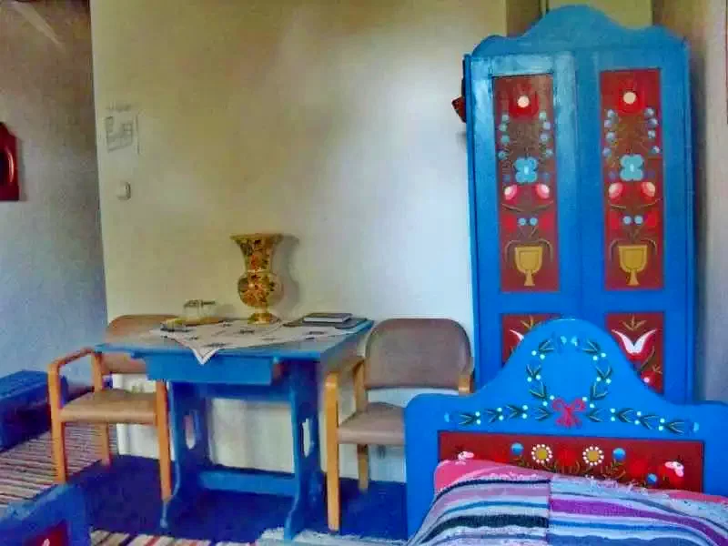 Oradea Cazare | Pensiune (K0952-21) Imaginea poate fi supusă drepturilor de autor. Se recomandă contactarea titularului drepturilor.