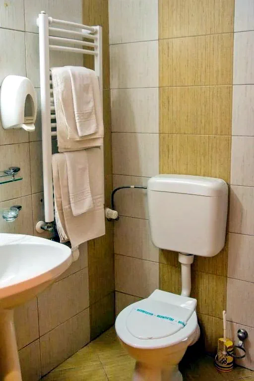 Arad Cazare | Hotel** (K1435-16) Imaginea poate fi supusă drepturilor de autor. Se recomandă contactarea titularului drepturilor.