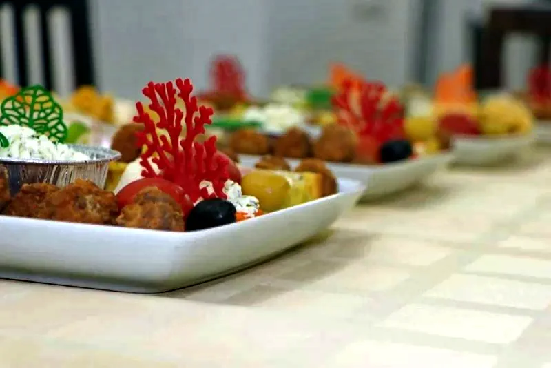 Arad Cazare | Hotel** (K1435-22) Imaginea poate fi supusă drepturilor de autor. Se recomandă contactarea titularului drepturilor.