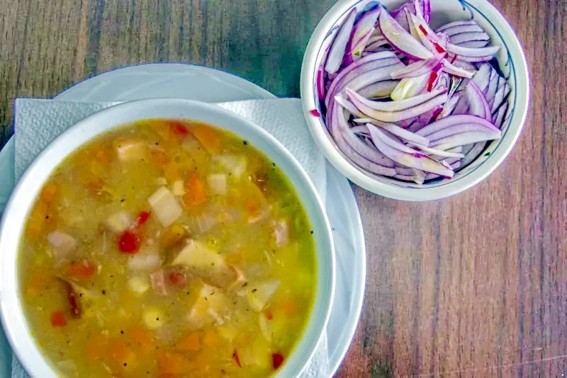 Arad Cazare | Hotel** (K1435-25) Imaginea poate fi supusă drepturilor de autor. Se recomandă contactarea titularului drepturilor.