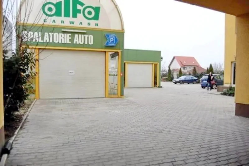 Arad Cazare | Hotel** (K1435-41) Imaginea poate fi supusă drepturilor de autor. Se recomandă contactarea titularului drepturilor.