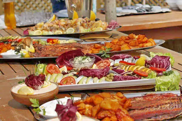  Oláhszászka Szállás | Panzió (K0901-4) A kép szerzői jogvédelem alatt állhat. Javasolt a kapcsolatfelvétel a jog tulajdonossal.