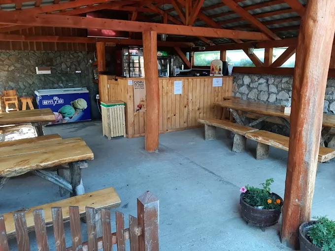  Oláhszászka Szállás | Panzió (K0901-37) A kép szerzői jogvédelem alatt állhat. Javasolt a kapcsolatfelvétel a jog tulajdonossal.