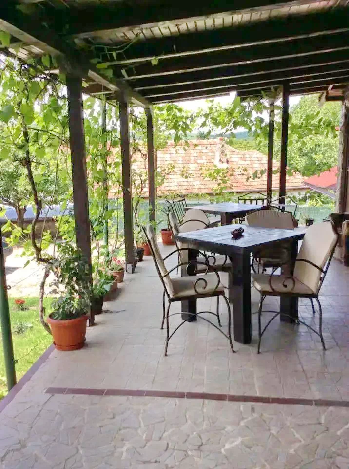 Sasca Română Cazare | Pensiune (K1273-33) Imaginea poate fi supusă drepturilor de autor. Se recomandă contactarea titularului drepturilor.