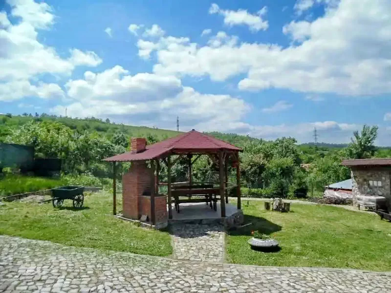  Oláhszászka Szállás | Panzió (K1273-35) A kép szerzői jogvédelem alatt állhat. Javasolt a kapcsolatfelvétel a jog tulajdonossal.