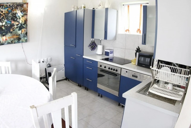  Oláhszászka Szállás | Panzió (K1604-3) A kép szerzői jogvédelem alatt állhat. Javasolt a kapcsolatfelvétel a jog tulajdonossal.