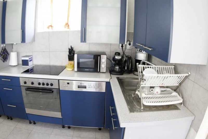  Oláhszászka Szállás | Panzió (K1604-5) A kép szerzői jogvédelem alatt állhat. Javasolt a kapcsolatfelvétel a jog tulajdonossal.