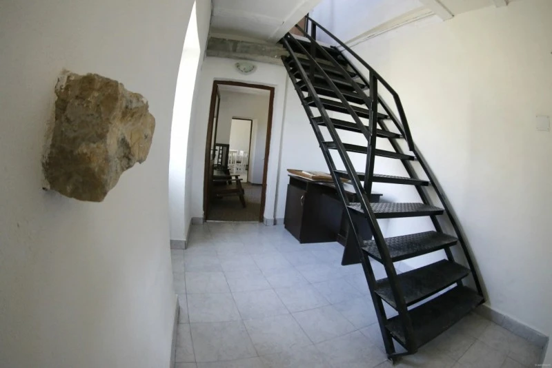  Oláhszászka Szállás | Panzió (K1604-8) A kép szerzői jogvédelem alatt állhat. Javasolt a kapcsolatfelvétel a jog tulajdonossal.