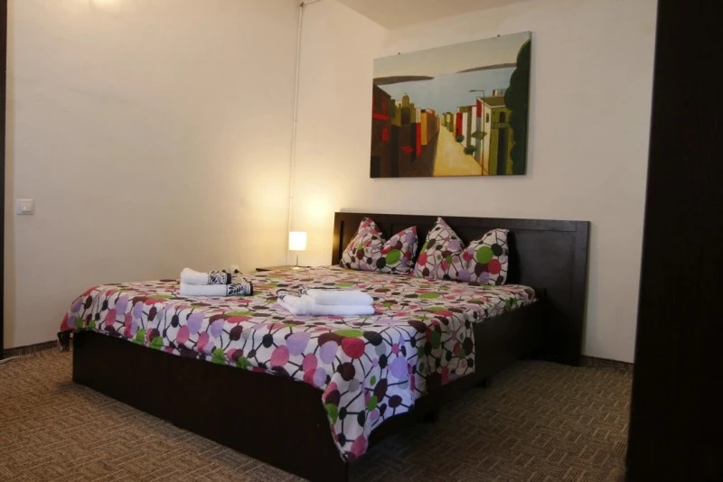  Oláhszászka Szállás | Panzió (K1604-9) A kép szerzői jogvédelem alatt állhat. Javasolt a kapcsolatfelvétel a jog tulajdonossal.