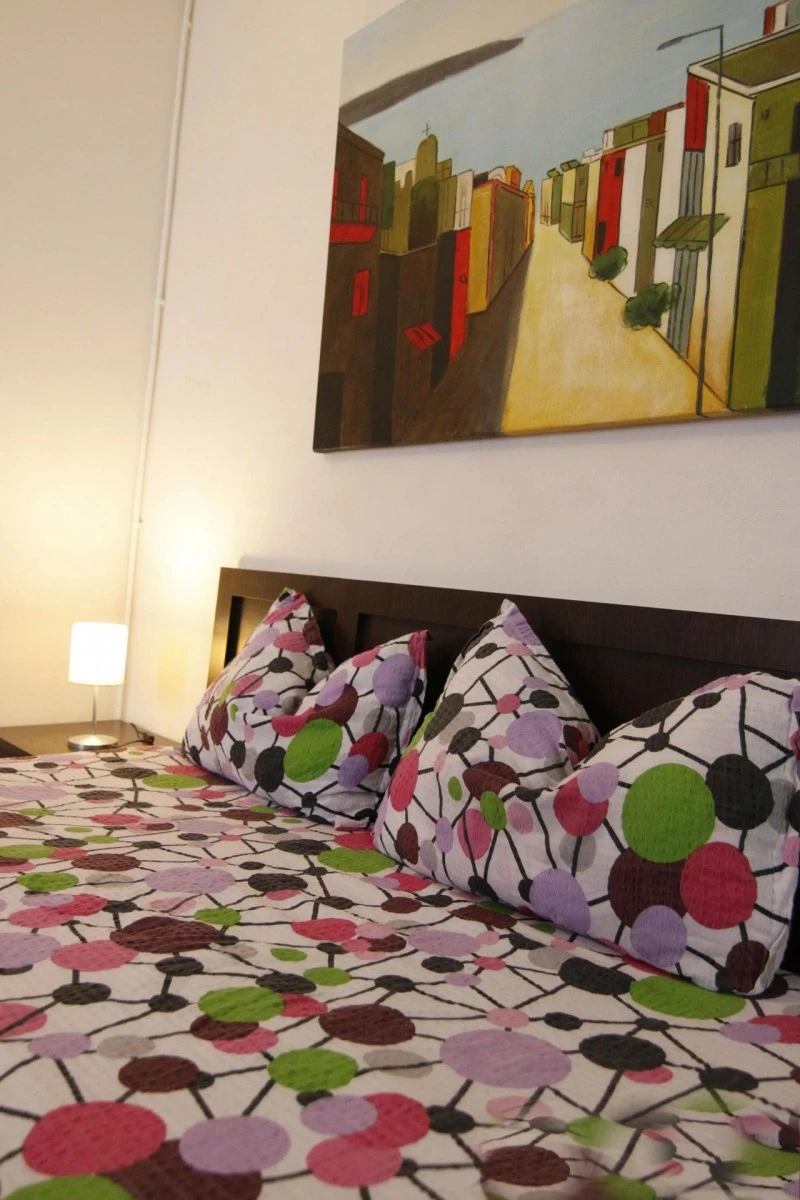 Sasca Română Cazare | Pensiune (K1604-10) Imaginea poate fi supusă drepturilor de autor. Se recomandă contactarea titularului drepturilor.