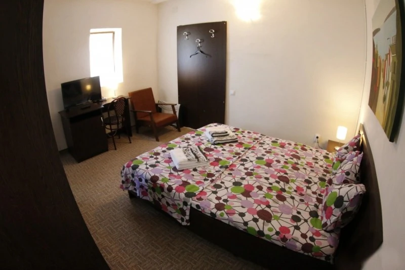 Sasca Română Cazare | Pensiune (K1604-11) Imaginea poate fi supusă drepturilor de autor. Se recomandă contactarea titularului drepturilor.