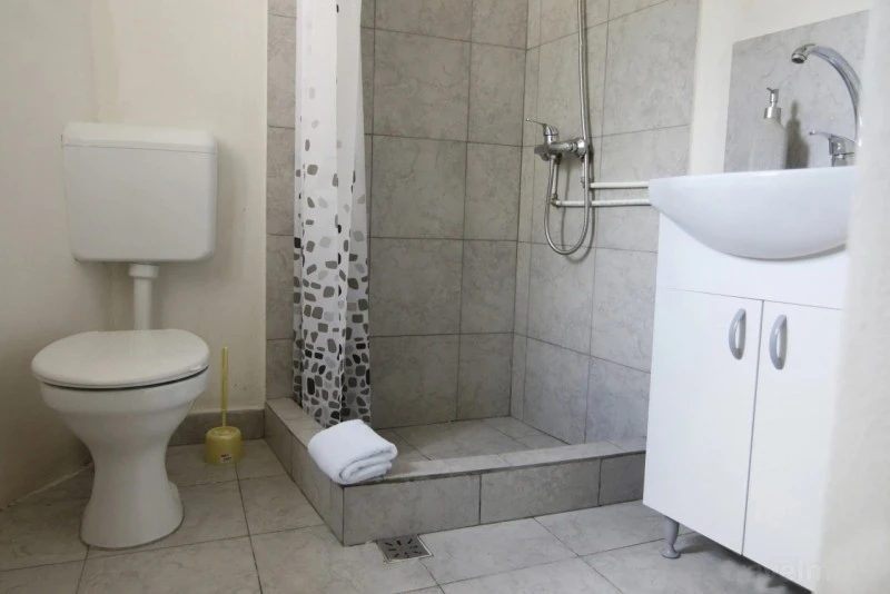 Sasca Română Cazare | Pensiune (K1604-12) Imaginea poate fi supusă drepturilor de autor. Se recomandă contactarea titularului drepturilor.