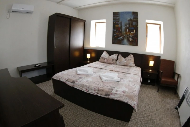 Sasca Română Cazare | Pensiune (K1604-13) Imaginea poate fi supusă drepturilor de autor. Se recomandă contactarea titularului drepturilor.