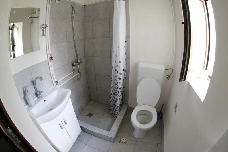 Sasca Română Cazare | Pensiune (K1604-16) Imaginea poate fi supusă drepturilor de autor. Se recomandă contactarea titularului drepturilor.