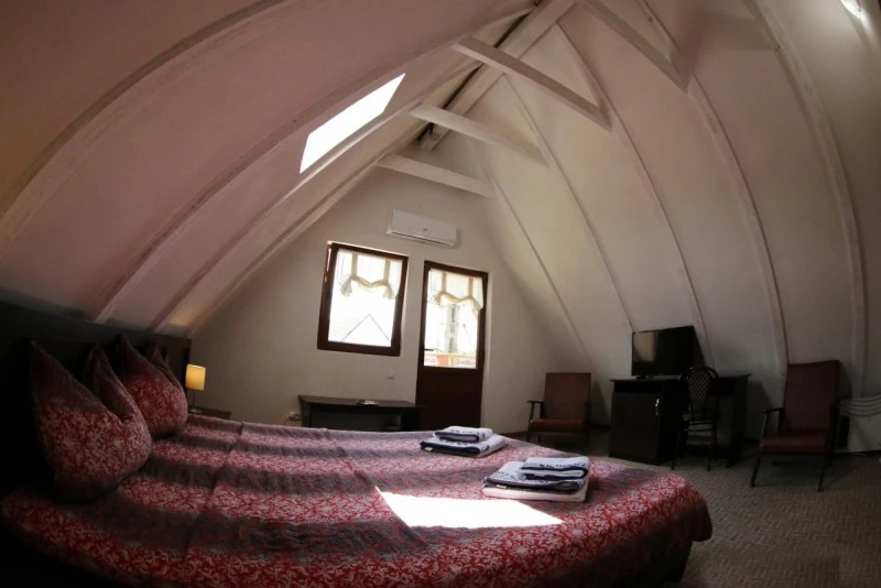  Oláhszászka Szállás | Panzió (K1604-17) A kép szerzői jogvédelem alatt állhat. Javasolt a kapcsolatfelvétel a jog tulajdonossal.