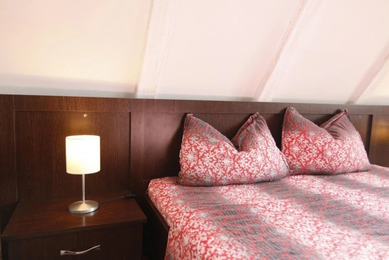  Oláhszászka Szállás | Panzió (K1604-18) A kép szerzői jogvédelem alatt állhat. Javasolt a kapcsolatfelvétel a jog tulajdonossal.