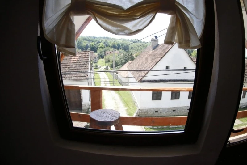  Oláhszászka Szállás | Panzió (K1604-19) A kép szerzői jogvédelem alatt állhat. Javasolt a kapcsolatfelvétel a jog tulajdonossal.