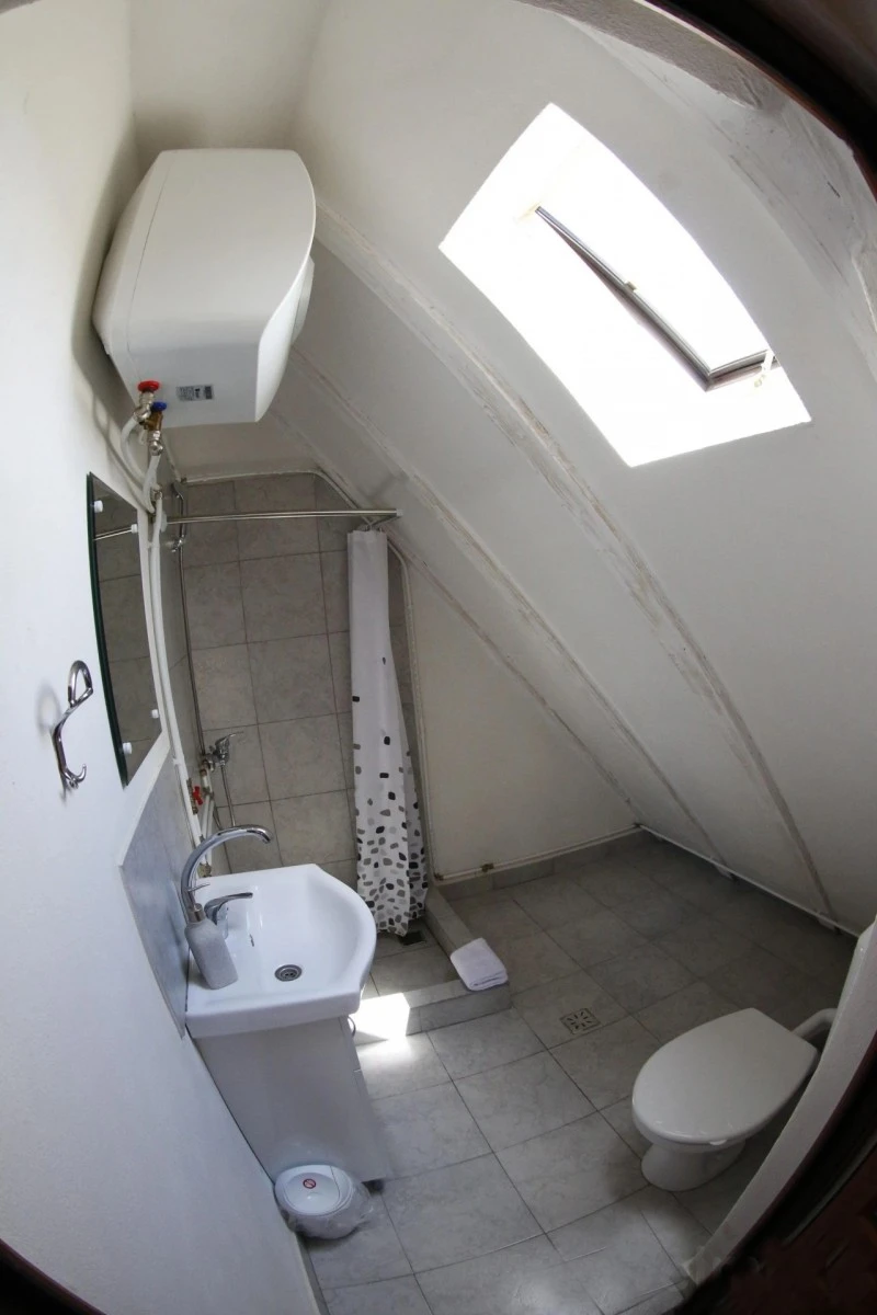  Oláhszászka Szállás | Panzió (K1604-20) A kép szerzői jogvédelem alatt állhat. Javasolt a kapcsolatfelvétel a jog tulajdonossal.