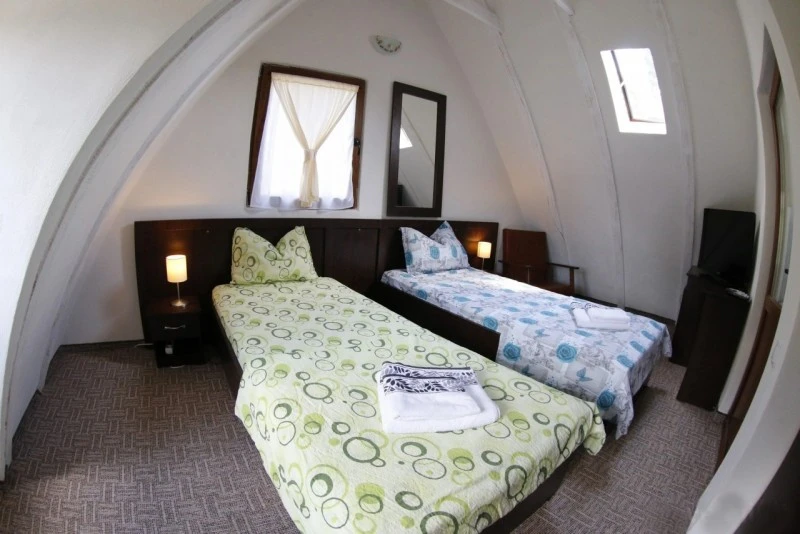 Sasca Română Cazare | Pensiune (K1604-27) Imaginea poate fi supusă drepturilor de autor. Se recomandă contactarea titularului drepturilor.